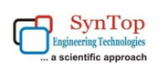 SynTopEngg.png