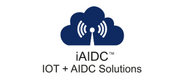 iAIDC-Logo.png