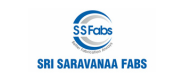ss-fab-logo.png